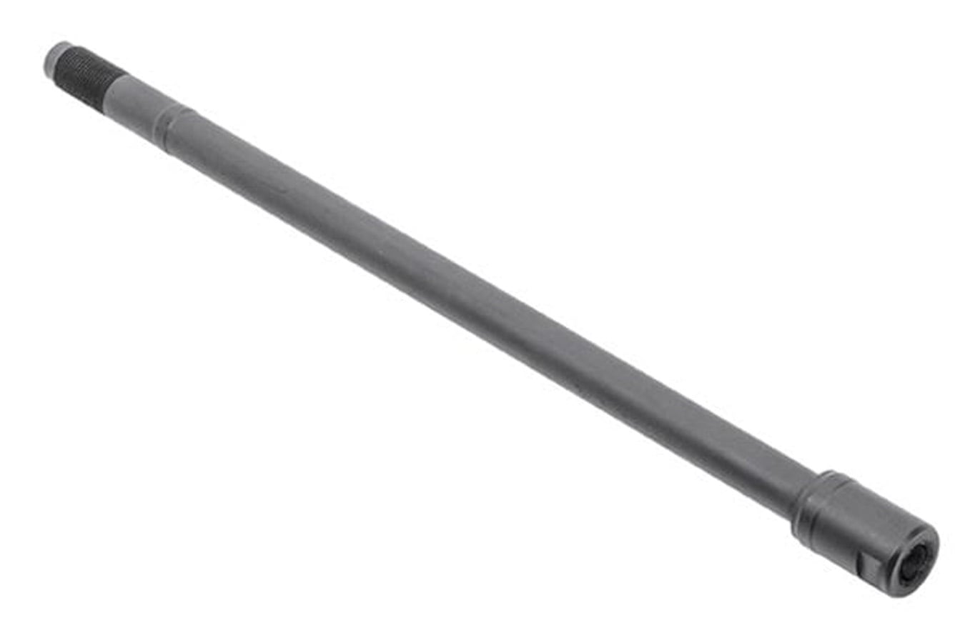 CMMG 5.7x28mm 10.4 Inch Barrel with 1:9 Twist fits PS90 Black